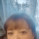 ���������� ����, ���� ������� �����, 34 ����, ������������ ��� ����� � ���������, c�������� ���������