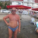  ,   , 63 ,   
