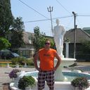  ,   Viktor, 42 ,   ,   , c 