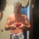 ���������� ������, ���� ������� ����, 42 ����, ������������ ��� ������, ����� � ���������, c�������� ���������, ���������