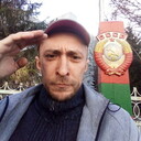 ���������� �����������, ���� ������� ������ ����, 43 ����, ������������ ��� ������, ����� � ���������, c�������� ���������