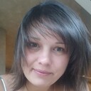 ���������� ����������, ���� ������� �������, 36 ���, ������������ ��� ������, ����� � ���������, c�������� ���������