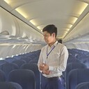 ���������� �������, ���� ������� ��������, 26 ���, ������������ ��� ������, ����� � ���������, c�������� ���������, ���������