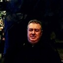  Hollywood,   , 60 ,   ,   