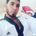 ���������� �������, ���� ������� ������, 30 ���, ������������ ��� ������, ����� � ���������