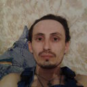  ,   Wizmanx80, 44 ,  