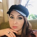 ���������� �����-���������, ���� ������� ����, 38 ���, ������������ ��� ������, ����� � ���������