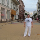  --,   , 61 ,   ,   , c 