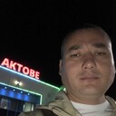 ���������� ������, ���� ������� ������, 40 ���, ������������ ��� ������, ����� � ���������