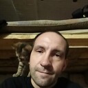  -,   , 39 ,   ,   , c 