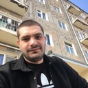  ,   , 30 ,     , 