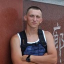 ���������� ������, ���� ������� �������, 41 ���, ������������ ��� ������