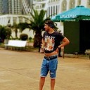 ���������� �������, ���� ������� Boka, 35 ���, ������������ ��� ������, ����� � ���������, c�������� ���������