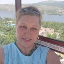 ���������� ������, ���� ������� �����, 52 ����, ������������ ��� c�������� ���������