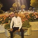 ���������� ������, ���� ������� Natiq, 32 ����, ������������ ��� ������, ����� � ���������, c�������� ���������