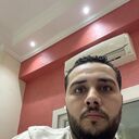  ,   Belal, 30 ,   ,   