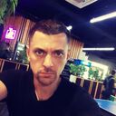 ���������� ���������, ���� ������� ������, 41 ���, ������������ ��� ������, ����� � ���������