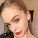  --,   , 22 ,     , c , 