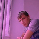 ���������� ������, ���� ������� ������, 36 ���, ������������ ��� ������, ����� � ���������, c�������� ���������, ���������