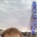 ���������� ���������, ���� ������� �������, 32 ����, ������������ ��� ������, ����� � ���������, c�������� ���������