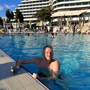 ���������� ������, ���� ������� ����, 33 ����, ������������ ��� ������, ����� � ���������, c�������� ���������