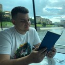  ,   , 35 ,   ,   , c 