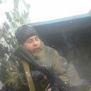 ���������� ��������, ���� ������� �����, 32 ����, ������������ ��� ������