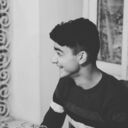 ���������� ������, ���� ����� ������, 24 ����, ������������ ��� ������, ����� � ���������