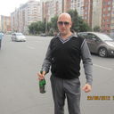 ���������� ����, ���� ������� �������, 42 ����, ������������ ��� ������, ����� � ���������, c�������� ���������