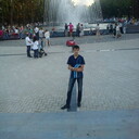  ,   , 36 ,   ,   , c , 