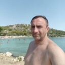  ,   Goran, 50 ,   ,   