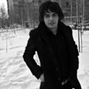 ���������� ������ ��������, ���� ������� �����, 38 ���, ������������ ��� ����� � ���������, c�������� ���������