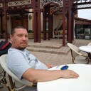 ���������� ��������, ���� ������� Edyard, 39 ���, ������������ ��� ������, ����� � ���������, ���������