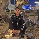 ���������� ������, ���� ������� ���, 38 ���, ������������ ��� ������, ����� � ���������, c�������� ���������