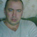 ���������� ������-��-����, ���� ������� ��������, 55 ���, ������������ ��� ������