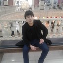  ,   , 32 ,   ,   , c 