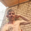  ,   , 42 ,   ,   