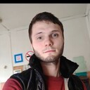  ,   , 27 ,     , c 