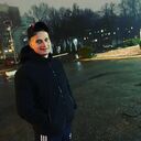 ���������� ������, ���� ������� �������, 33 ����, ������������ ��� ������, ����� � ���������