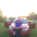 ���������� ������, ���� ������� �������, 37 ���, ������������ ��� ������, ����� � ���������, c�������� ���������, ���������