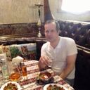  Findikli,   Salih, 44 ,   ,   , c 