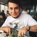  ,   , 34 ,   ,   , c 