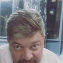  Miami Beach,   Alexey, 52 ,   ,   , c 