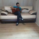 ���������� �������, ���� ������� Andrei, 35 ���, ������������ ��� ������