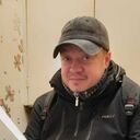 ���������� �����-���������, ���� ������� �����, 43 ����, ������������ ��� ������, ����� � ���������