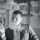 ���������� �����, ���� ������� ����������, 34 ����, ������������ ��� ������, ����� � ���������, c�������� ���������, ���������