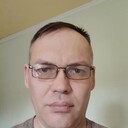 ���������� �������, ���� ������� ������, 48 ���, ������������ ��� ����� � ���������, c�������� ���������