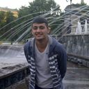  ,   Emil, 37 ,   ,   , c 