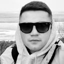 ���������� ������, ���� ������� ����, 37 ���, ������������ ��� ������, ����� � ���������