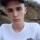 ���������� �����, ���� ����� ����, 22 ����, ������������ ��� ������, ����� � ���������